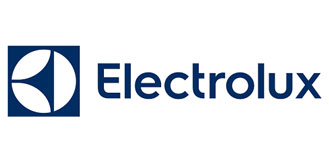 electrolux